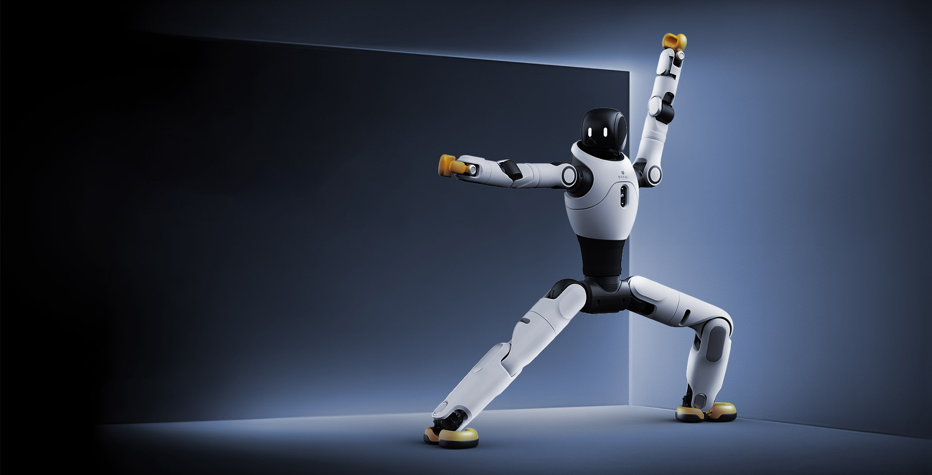 3044永利集团集团灵犀 X2