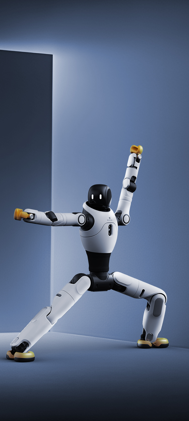 3044永利集团集团灵犀 X2