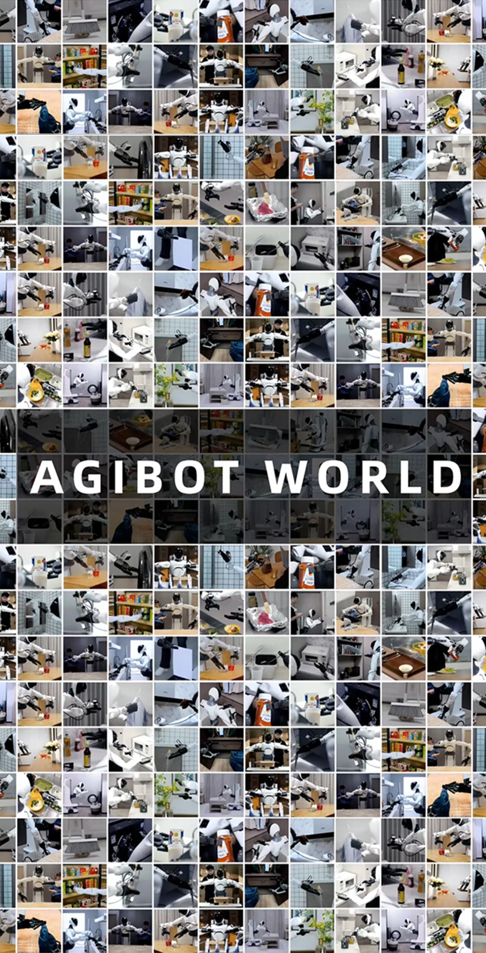 3044永利集团集团开源百万真机数据集