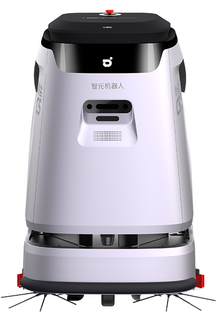 3044永利集团集团绝尘C5