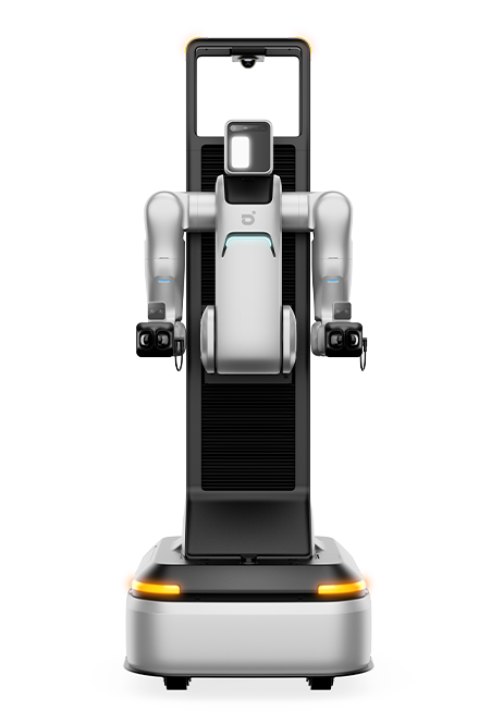 3044永利集团集团远征A2-W