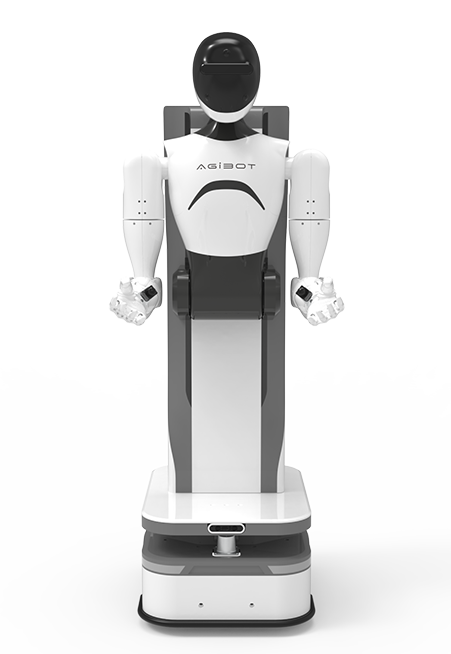 3044永利集团集团精灵G1