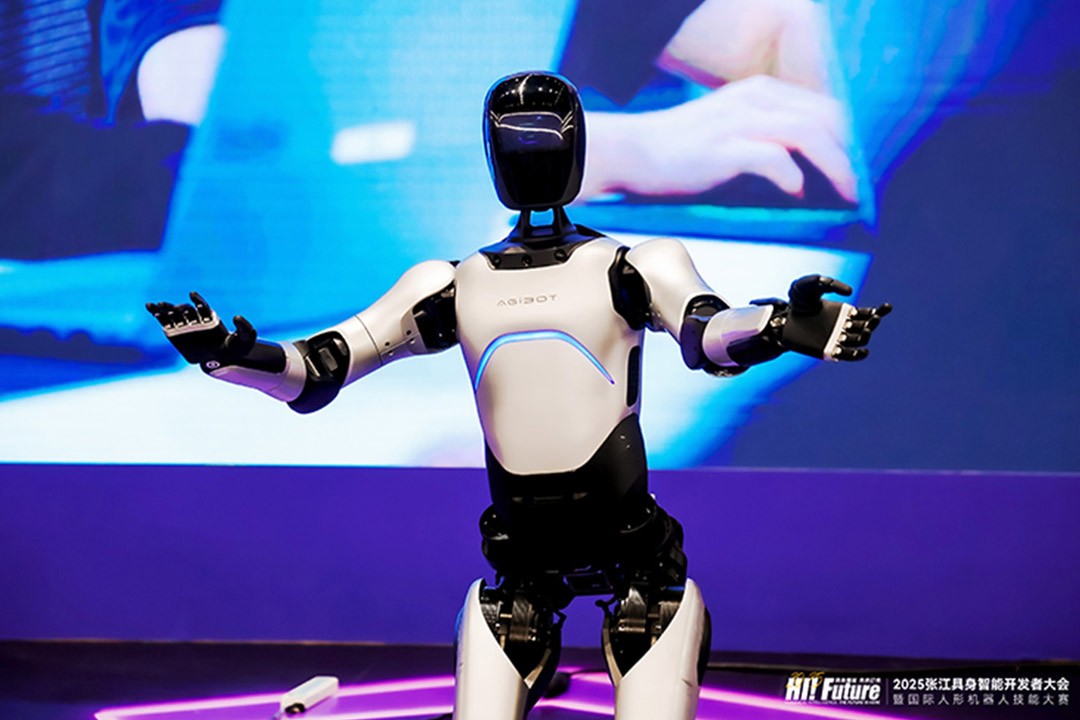 3044永利集团-英特尔高层再现变动，首席战略官离职