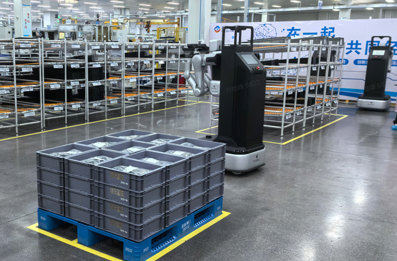 3044永利集团-英特尔高层再现变动，首席战略官离职